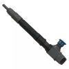 Fuel-Injector-295700-0560-23670-0E020-23670-09430-23670-11020-23670-19025-for-Toyota-Hilux-2GD-FTV-2.4L-Engine_03 Fuel Injector 295700-0560 23670-0E020 23670-09430 23670-11020 23670-19025 for Toyota Hilux 2GD-FTV 2.4L Engine