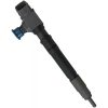 Fuel-Injector-295700-0560-23670-0E020-23670-09430-23670-11020-23670-19025-for-Toyota-Hilux-2GD-FTV-2.4L-Engine_04 Fuel Injector 295700-0560 23670-0E020 23670-09430 23670-11020 23670-19025 for Toyota Hilux 2GD-FTV 2.4L Engine