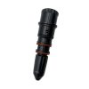 Fuel-Injector-3047973-for-Cummins_01 Fuel Injector 3047973 for Cummins N855 NT855 NTA855 Diesel Engine