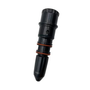 Fuel-Injector-3047973-for-Cummins_01 Fuel Injector 3047973 for Cummins N855 NT855 NTA855 Diesel Engine