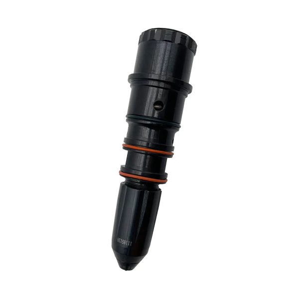 Fuel-Injector-3047973-for-Cummins_01 Fuel Injector 3047973 for Cummins N855 NT855 NTA855 Diesel Engine