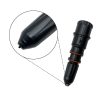 Fuel-Injector-3047973-for-Cummins_02 Fuel Injector 3047973 for Cummins N855 NT855 NTA855 Diesel Engine