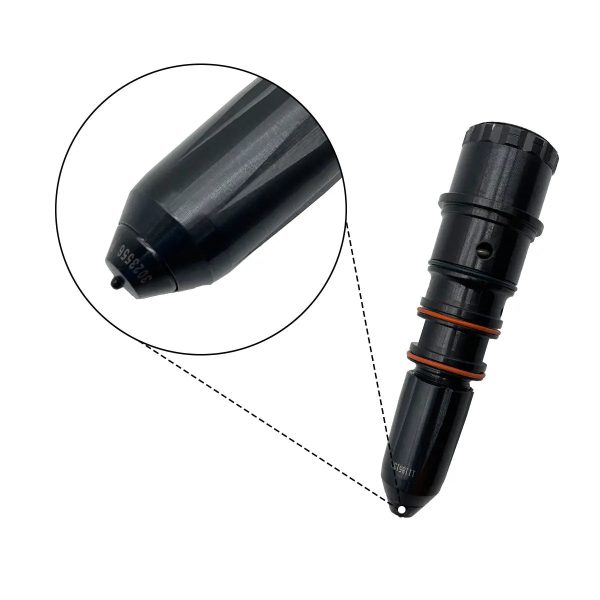 Fuel-Injector-3047973-for-Cummins_02 Fuel Injector 3047973 for Cummins N855 NT855 NTA855 Diesel Engine