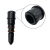 Fuel-Injector-3047973-for-Cummins_03 Fuel Injector 3047973 for Cummins N855 NT855 NTA855 Diesel Engine