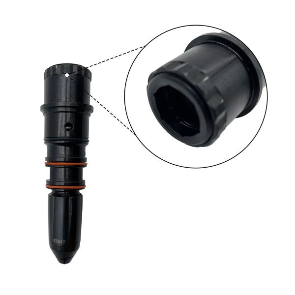 Fuel-Injector-3047973-for-Cummins_03 Fuel Injector 3047973 for Cummins N855 NT855 NTA855 Diesel Engine