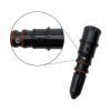 Fuel-Injector-3047973-for-Cummins_04 Fuel Injector 3047973 for Cummins N855 NT855 NTA855 Diesel Engine
