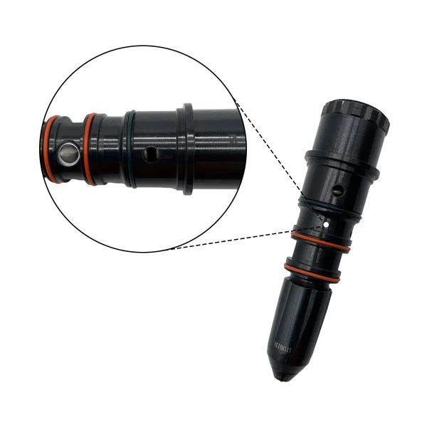 Fuel-Injector-3047973-for-Cummins_04 Fuel Injector 3047973 for Cummins N855 NT855 NTA855 Diesel Engine