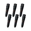 Fuel-Injector-3047973-for-Cummins_05 Fuel Injector 3047973 for Cummins N855 NT855 NTA855 Diesel Engine