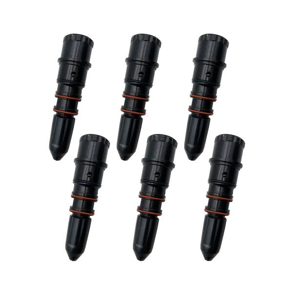 Fuel-Injector-3047973-for-Cummins_05 Fuel Injector 3047973 for Cummins N855 NT855 NTA855 Diesel Engine