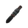 Fuel Injector 3052255 for Cummins Engine K19 K50 K38 KTA38