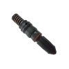 Fuel Injector 3052255 for Cummins Engine K19 K50 K38 KTA38