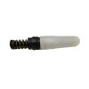 Fuel Injector 3052255 for Cummins Engine K19 K50 K38 KTA38