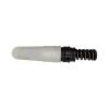 Fuel Injector 3052255 for Cummins Engine K19 K50 K38 KTA38