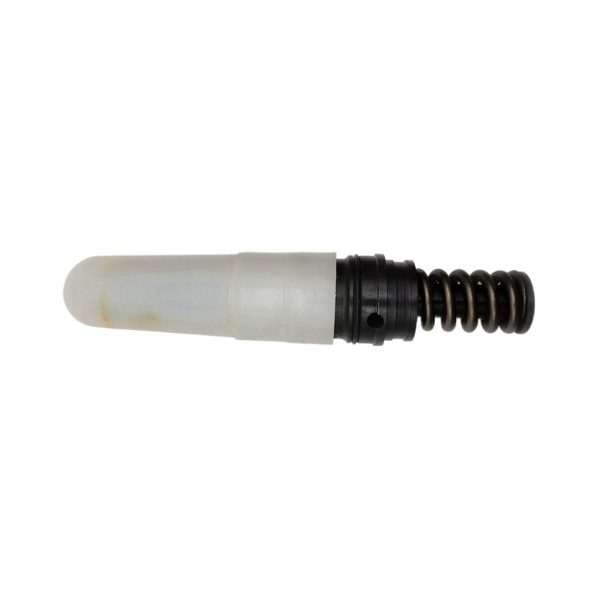 Fuel Injector 3052255 for Cummins Engine K19 K50 K38 KTA38