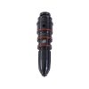 Fuel Injector 3054218 3054220 for Cummins NT855 NTTA855 Engine
