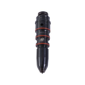 Fuel-Injector-3054218-3054220-for-Cummins-NT855-NTTA855-KTA1150-14L-365HP-400HP_01 Fuel Injector 3054218 3054220 for Cummins NT855 NTTA855 Engine