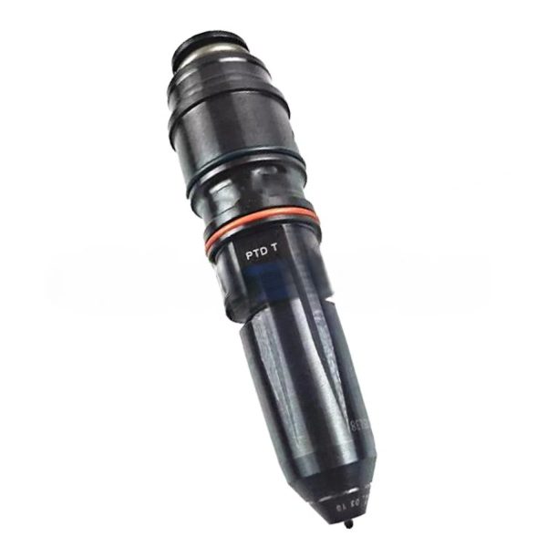 Fuel Injector 3058849 for Cummins NT855 N855 Diesel Truck Engine Parts
