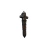 Fuel Injector 3077715 for Cummins Engine KTA19 KTA19G K19 QSK19