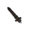 Fuel Injector 3077715 for Cummins Engine KTA19 KTA19G K19 QSK19
