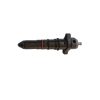 Fuel Injector 3077715 for Cummins Engine KTA19 KTA19G K19 QSK19