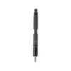 Fuel Injector 320-06837 32006837 for JCB Backhoe JCB MT3 TC