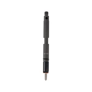 Fuel Injector 320-06837 32006837 for JCB Backhoe JCB MT3 TC