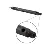 Fuel Injector 320-06837 32006837 for JCB Backhoe JCB MT3 TC