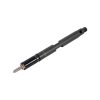 Fuel Injector 320-06837 32006837 for JCB Backhoe JCB MT3 TC