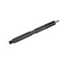 Fuel Injector 320-06837 32006837 for JCB Backhoe JCB MT3 TC