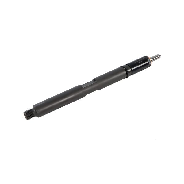 Fuel Injector 320-06837 32006837 for JCB Backhoe JCB MT3 TC
