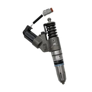 Fuel-Injector-3411753-3411756-for-Cummins_01 Fuel Injector 3411753 3411753RX for Cummins ISM ISM11 M11 QSM11 Engine