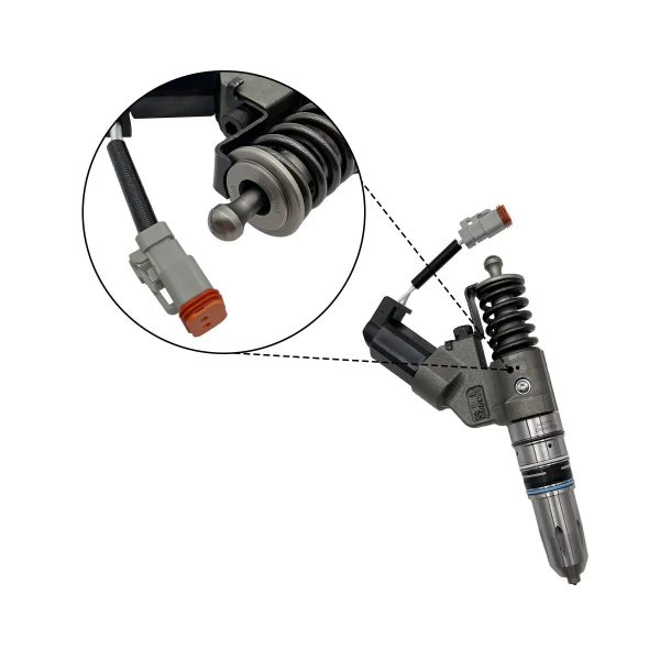 Fuel-Injector-3411756-3411756RX-for-Cummins-Engine_04 Fuel Injector 3411756 3411756RX for Cummins Engine ISM QSM M11