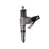 Fuel Injector 3411761 3411761PX for Cummins N14 Engine