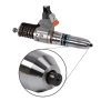 Fuel Injector 3411761 3411761PX for Cummins N14 Engine
