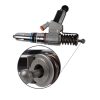 Fuel Injector 3411761 3411761PX for Cummins N14 Engine