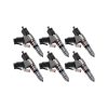 Fuel Injector 3411761 3411761PX for Cummins N14 Engine