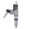 Fuel Injector 3411767 for Cummins N14 ISM11 QSM11 M11 QSN14