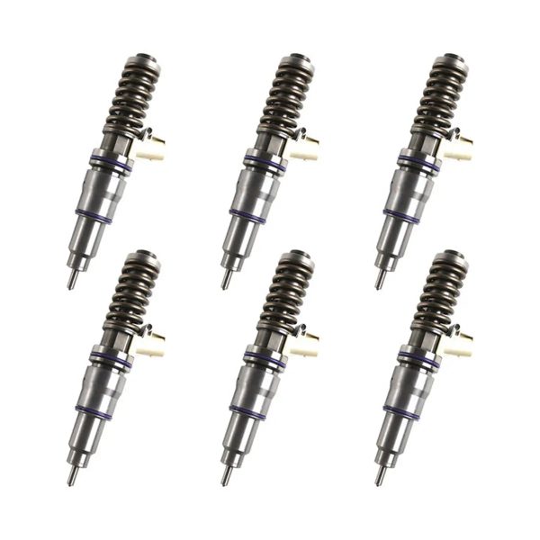 Fuel-Injector-3587147-3803655-for-Volvo_05 Fuel Injector 3587147 3803655 for Volvo Penta D9 Engine