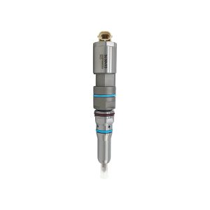 Fuel-Injector-363-0493-for-Caterpillar-C9.3-Engine-336E_01 Fuel Injector 3630493 363-0493 for Caterpillar C9.3 Engine 336E 336E L 336E LN