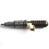 Fuel-Injector-3801369-for-Volvo-Penta-MD13-Diesel-Engine_04 Fuel Injector 3801369 for Volvo Penta MD13 Diesel Engine