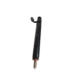Fuel-Injector-3802851-for-Cummins-8.3C-6C-6CT-Bosch-Type-Marine-Mechanical_01 Fuel Injector 3802851 for Cummins 8.3C 6C 6CT Bosch Type Marine Mechanical