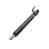 Fuel-Injector-3908513-0432191794-for-Cummins-Engine-4BT-6BT-6CT8.3-6C8.3_01 Fuel Injector 3908513 0432191794 for Cummins Engine 4BT 6BT 6CT8.3 6C8.3