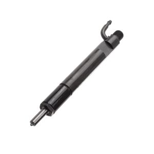 Fuel-Injector-3908513-0432191794-for-Cummins-Engine-4BT-6BT-6CT8.3-6C8.3_01 Fuel Injector 3908513 0432191794 for Cummins Engine 4BT 6BT 6CT8.3 6C8.3