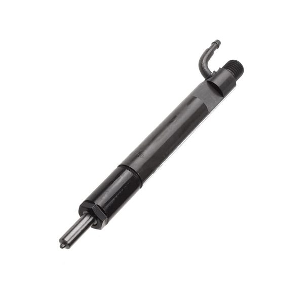 Fuel-Injector-3908513-0432191794-for-Cummins-Engine-4BT-6BT-6CT8.3-6C8.3_01 Fuel Injector 3908513 0432191794 for Cummins Engine 4BT 6BT 6CT8.3 6C8.3