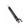 Fuel-Injector-3908513-0432191794-for-Cummins-Engine-4BT-6BT-6CT8.3-6C8.3_02 Fuel Injector 3908513 0432191794 for Cummins Engine 4BT 6BT 6CT8.3 6C8.3