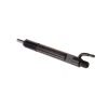 Fuel-Injector-3908513-0432191794-for-Cummins-Engine-4BT-6BT-6CT8.3-6C8.3_04 Fuel Injector 3908513 0432191794 for Cummins Engine 4BT 6BT 6CT8.3 6C8.3