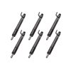 Fuel-Injector-3908513-0432191794-for-Cummins-Engine-4BT-6BT-6CT8.3-6C8.3_05 Fuel Injector 3908513 0432191794 for Cummins Engine 4BT 6BT 6CT8.3 6C8.3