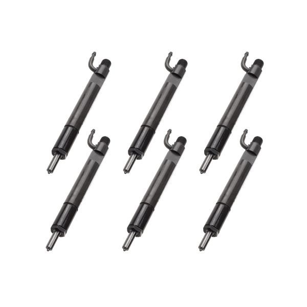 Fuel-Injector-3908513-0432191794-for-Cummins-Engine-4BT-6BT-6CT8.3-6C8.3_05 Fuel Injector 3908513 0432191794 for Cummins Engine 4BT 6BT 6CT8.3 6C8.3