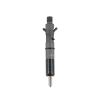 Fuel Injector 398-1507 3981507 for Caterpillar CAT C7.1 Engine 336D 320D2 E323D Excavator