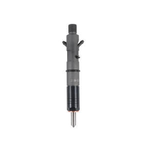 Fuel-Injector-398-1507-3981507-for-Caterpillar-CAT-C7.1-Engine-336D-320D2-E323D-Excavator_01 Fuel Injector 398-1507 3981507 for Caterpillar CAT C7.1 Engine 336D 320D2 E323D Excavator